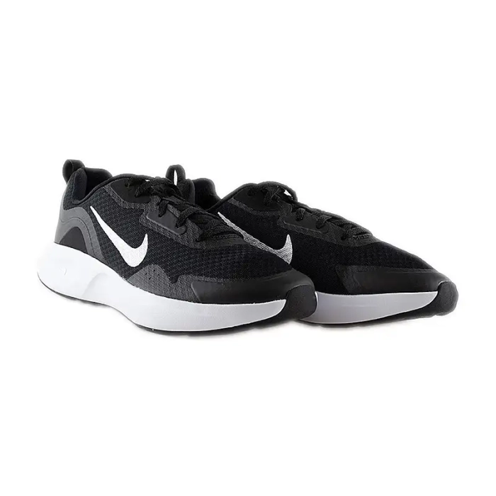 Кроссовки Nike Wearallday