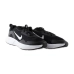 Кроссовки Nike Wearallday