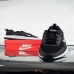 Кроссовки Nike Wearallday