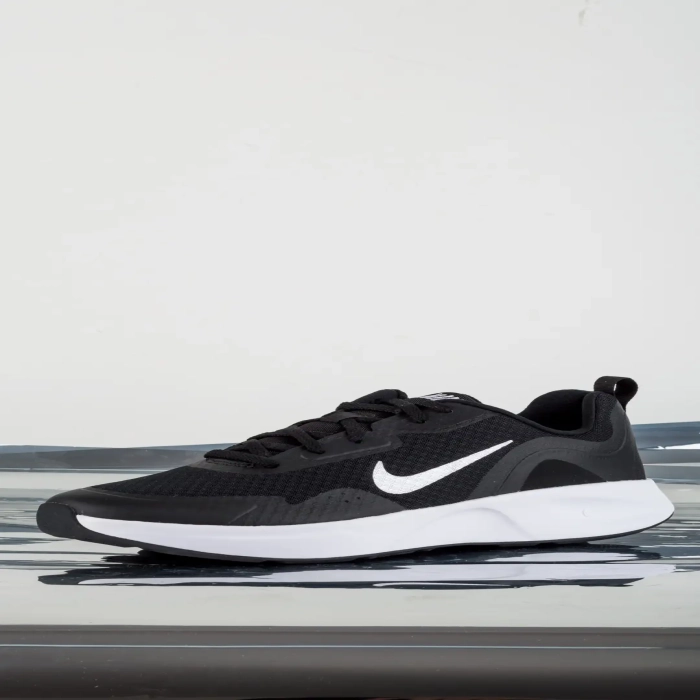 Кроссовки Nike Wearallday
