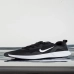 Кроссовки Nike Wearallday