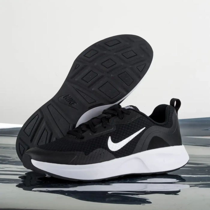 Кроссовки Nike Wearallday