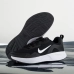 Кроссовки Nike Wearallday