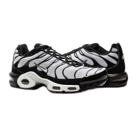Кроссовки Nike AIR MAX PLUS