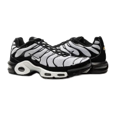 Кроссовки Nike AIR MAX PLUS