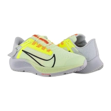 Кроссовки Nike AIR ZOOM PEGASUS 38 FLYEASE 4E