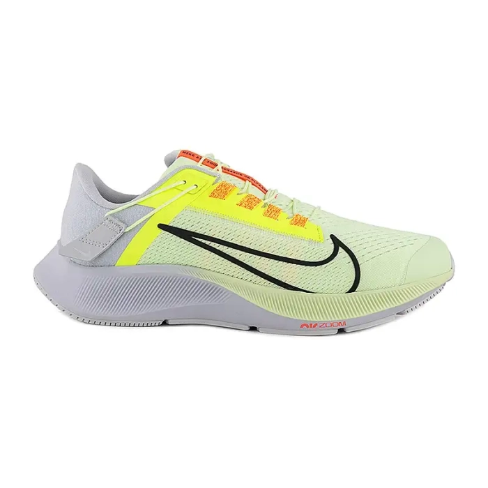 Кроссовки Nike AIR ZOOM PEGASUS 38 FLYEASE 4E