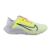 Кроссовки Nike AIR ZOOM PEGASUS 38 FLYEASE 4E