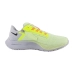 Кроссовки Nike AIR ZOOM PEGASUS 38 FLYEASE 4E