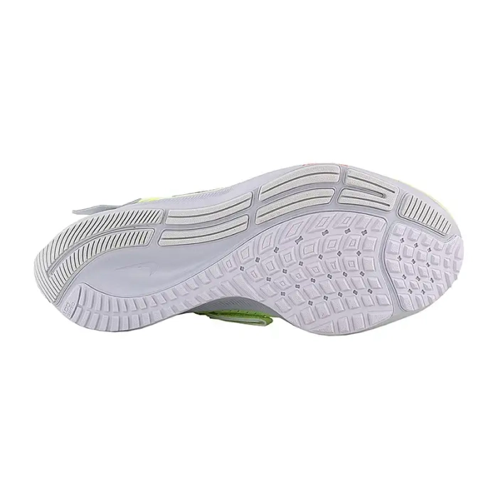 Кроссовки Nike AIR ZOOM PEGASUS 38 FLYEASE 4E