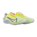 Кроссовки Nike AIR ZOOM PEGASUS 38 FLYEASE 4E