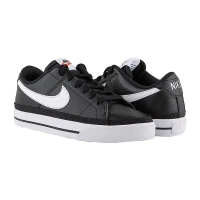 Кроссовки Nike COURT ROYALE 2 BE