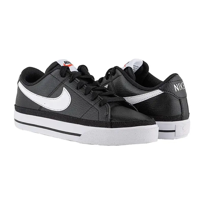 Кроссовки Nike COURT ROYALE 2 BE