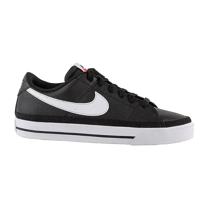 Кроссовки Nike COURT ROYALE 2 BE
