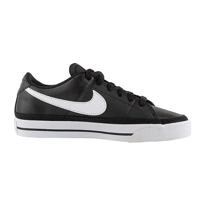 Кроссовки Nike COURT ROYALE 2 BE