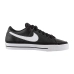 Кроссовки Nike COURT ROYALE 2 BE