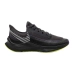 Кроссовки Nike REVOLUTION 5