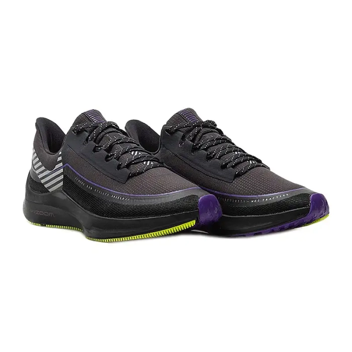 Кроссовки Nike REVOLUTION 5