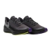 Кроссовки Nike REVOLUTION 5