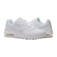 Кроссовки Nike Air Max LTD 3