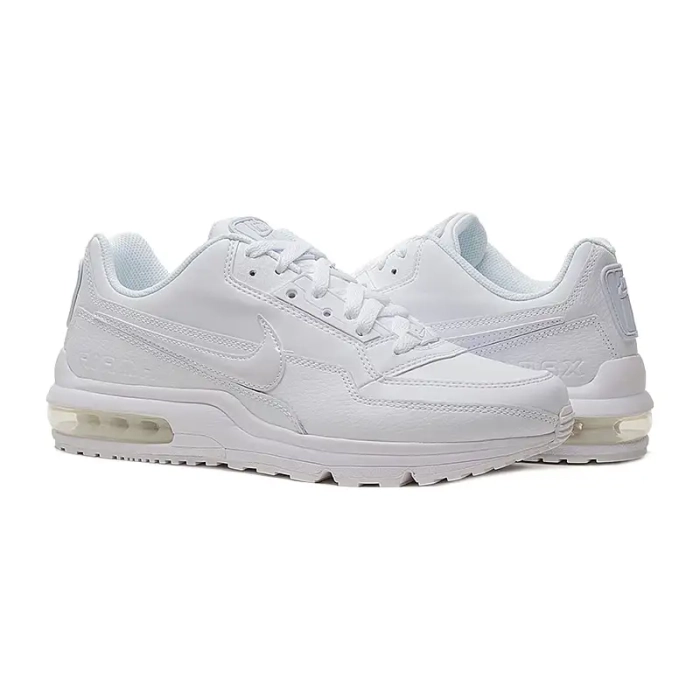Кроссовки Nike Air Max LTD 3