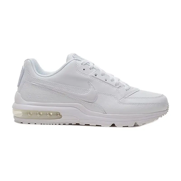 Кроссовки Nike Air Max LTD 3