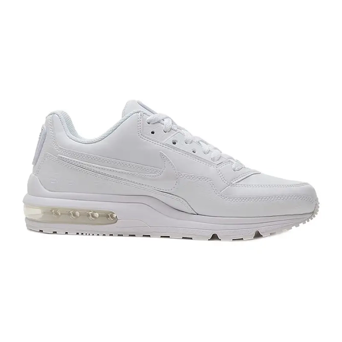 Кроссовки Nike Air Max LTD 3