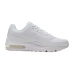 Кроссовки Nike Air Max LTD 3