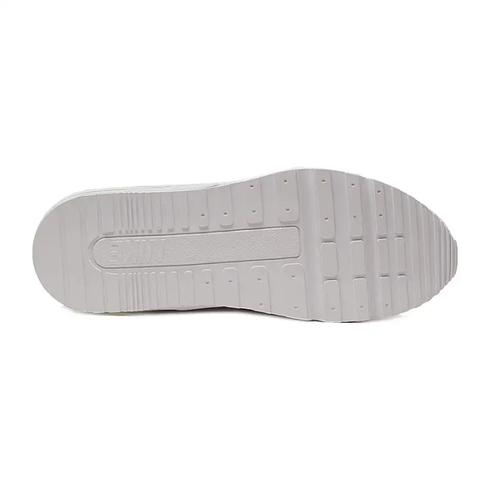 Кроссовки Nike Air Max LTD 3