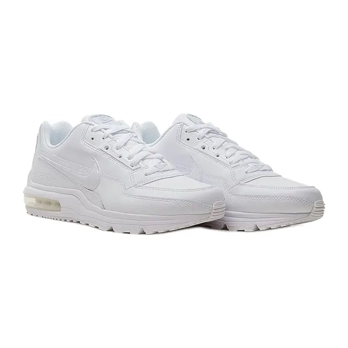 Кроссовки Nike Air Max LTD 3
