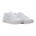 Кроссовки Nike Air Max LTD 3