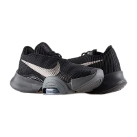 Кроссовки Nike AIR ZOOM SUPERREP 2