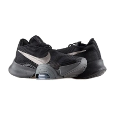 Кроссовки Nike AIR ZOOM SUPERREP 2