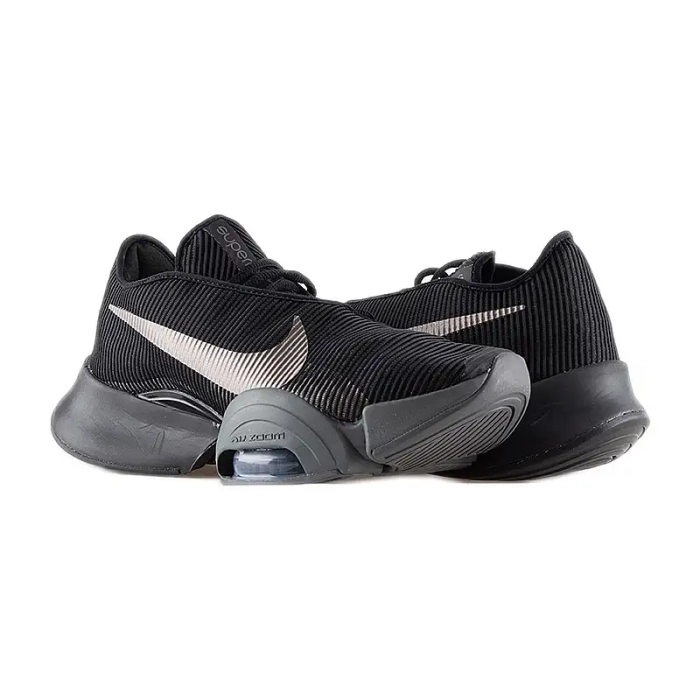 Кроссовки Nike AIR ZOOM SUPERREP 2
