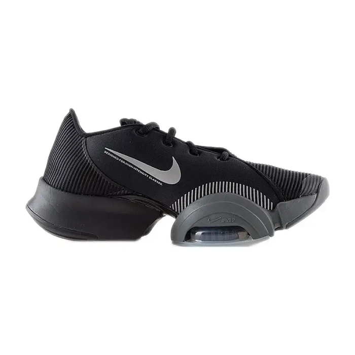 Кроссовки Nike AIR ZOOM SUPERREP 2