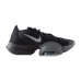 Кроссовки Nike AIR ZOOM SUPERREP 2