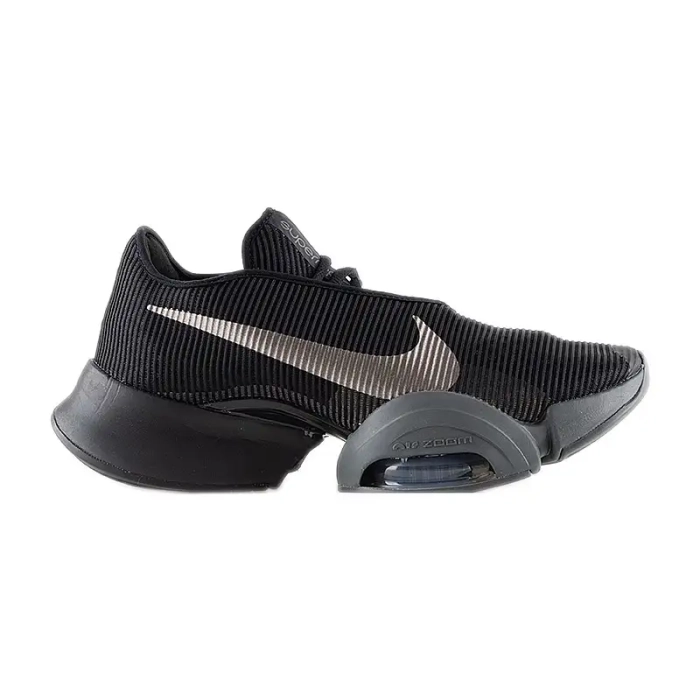 Кроссовки Nike AIR ZOOM SUPERREP 2