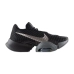 Кроссовки Nike AIR ZOOM SUPERREP 2