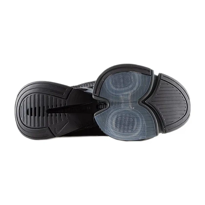 Кроссовки Nike AIR ZOOM SUPERREP 2