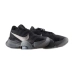 Кроссовки Nike AIR ZOOM SUPERREP 2