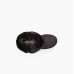 UGG Australia Bailey Button Black