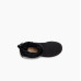 UGG Australia Bailey Bow II Black
