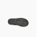 UGG Australia Bailey Bow II Black