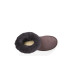UGG Australia Classic Short Dark Brown