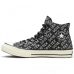 Кеды Converse Chuck 70 Gore-tex 162347C