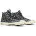 Кеды Converse Chuck 70 Gore-tex 162347C