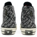 Кеды Converse Chuck 70 Gore-tex 162347C